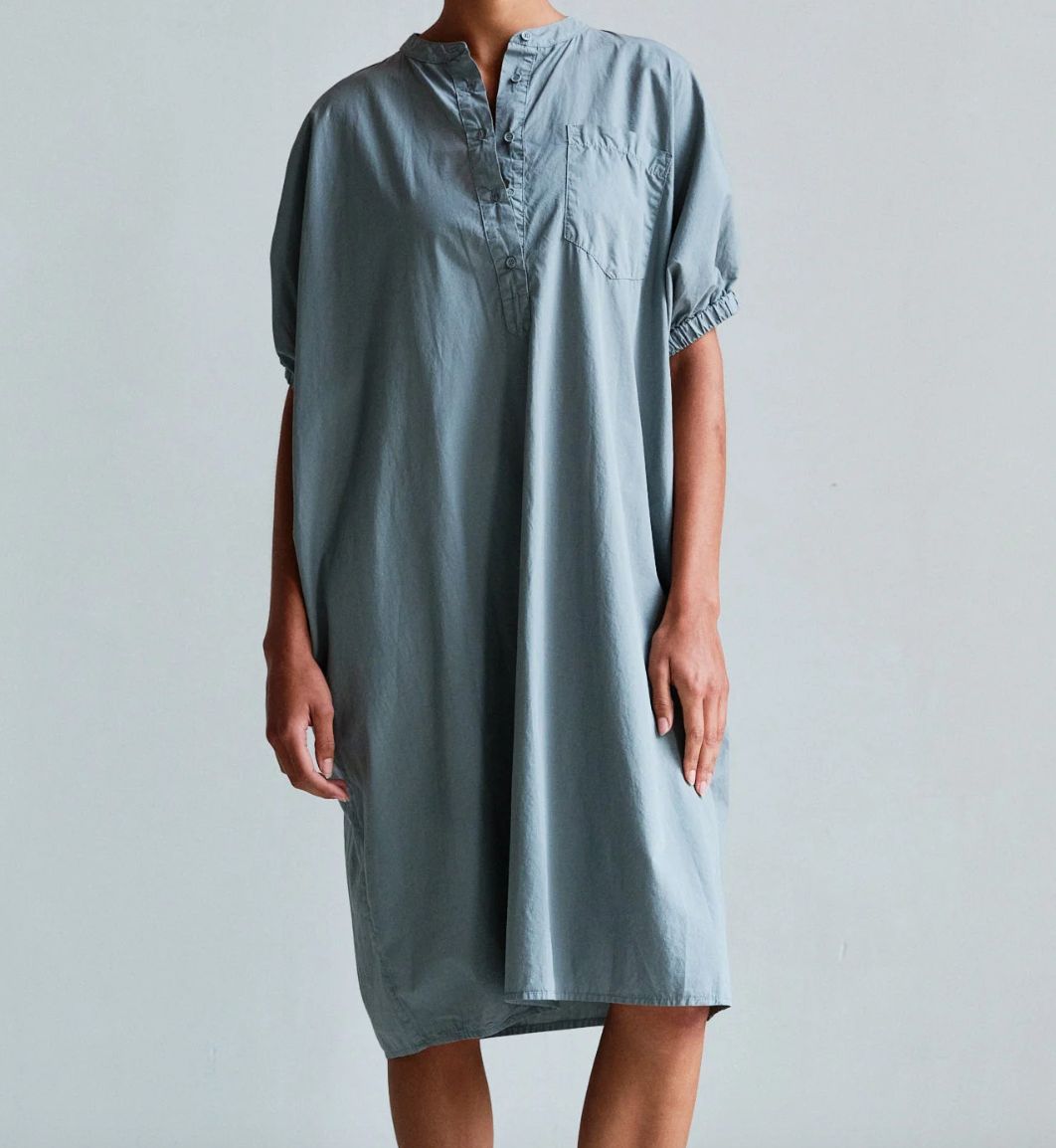 PENN &amp; INK N.Y. Dress stone S26Z889LTD