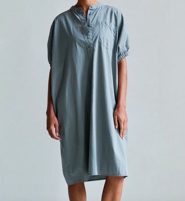PENN &amp; INK N.Y. Dress stone S26Z889LTD