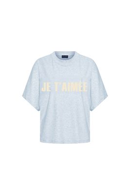 Aimee the Label SelaraHS T-shirt