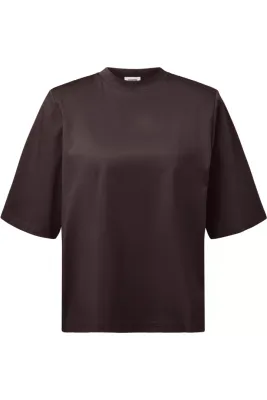 Drykorn 520243 TADURA 10 bruin 520243 TADURA 10