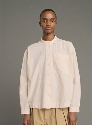 Soeur Blouse skin rose CHE1542CHYPRE