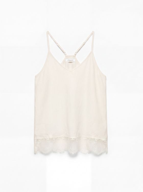 Alchemist Top Mia Chalc TT0122