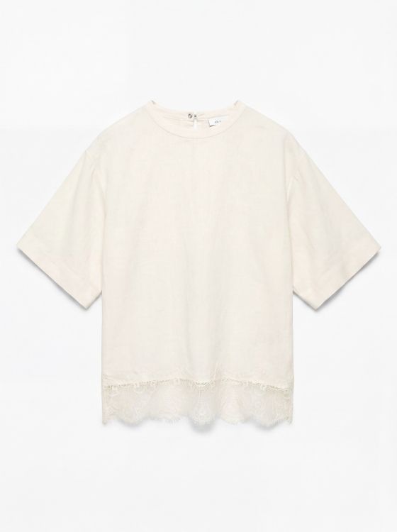 Alchemist Top Fia Chalc TT0322
