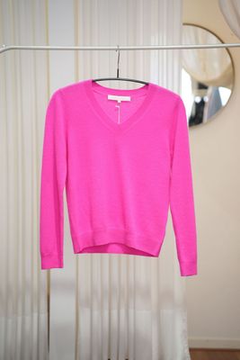 Absolut Cashmere Pullover