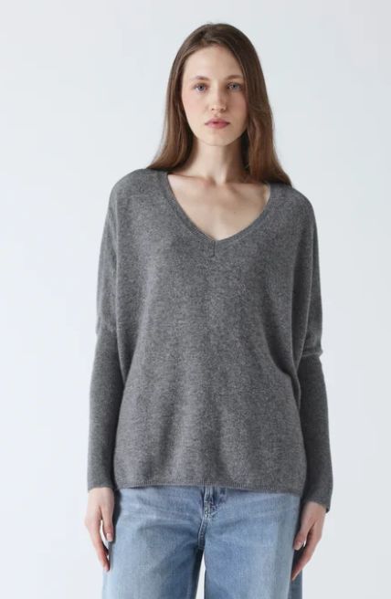 Absolut Cashmere pullover