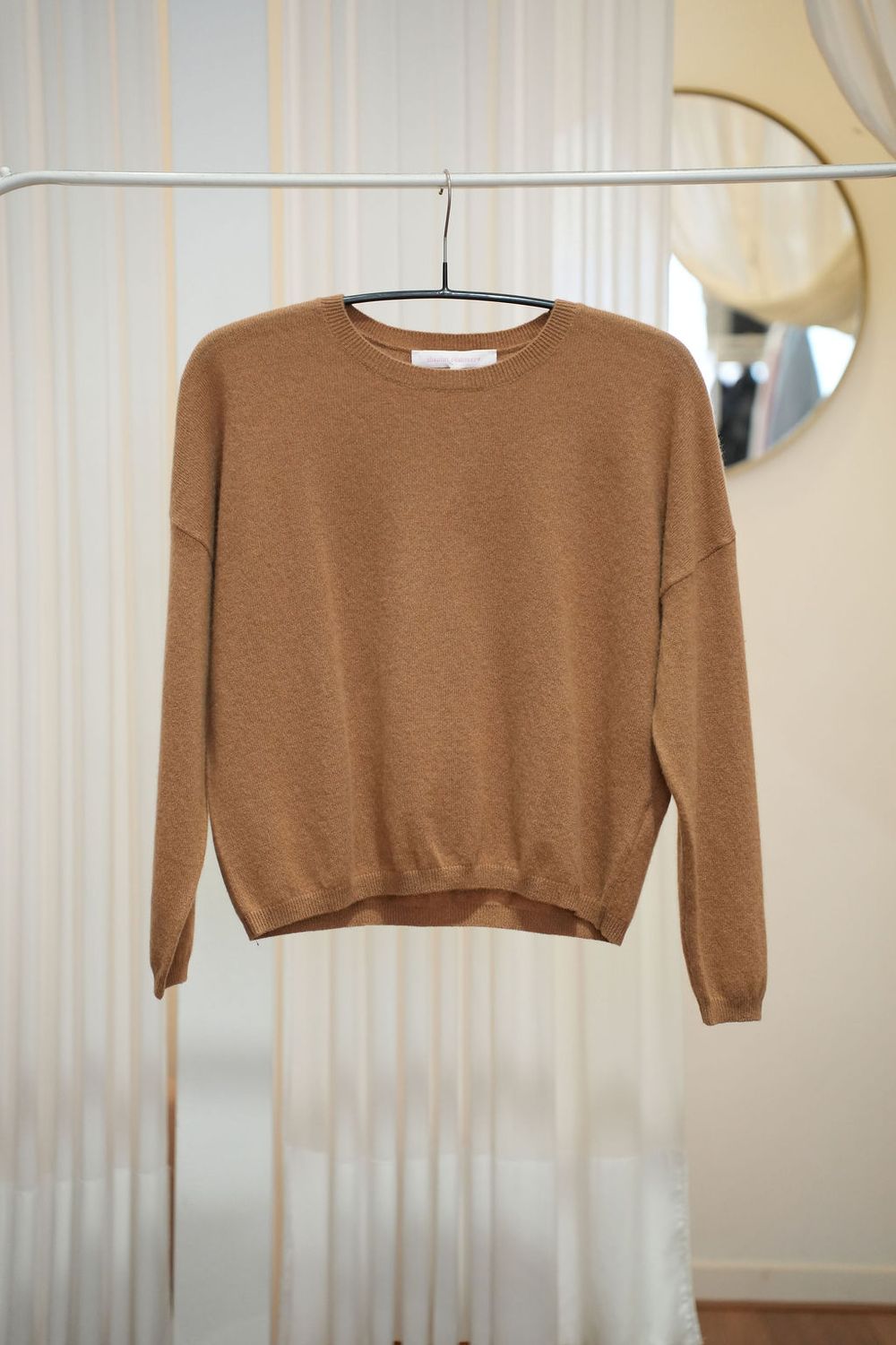 Absolut Cashmere Pullover