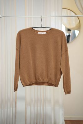 Absolut Cashmere Pullover