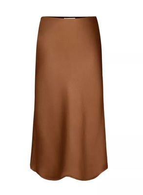 Drykorn Rok bruin 130065 URA