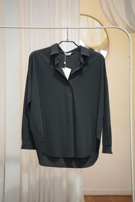 PENN &amp; INK N.Y. Blouse Magda