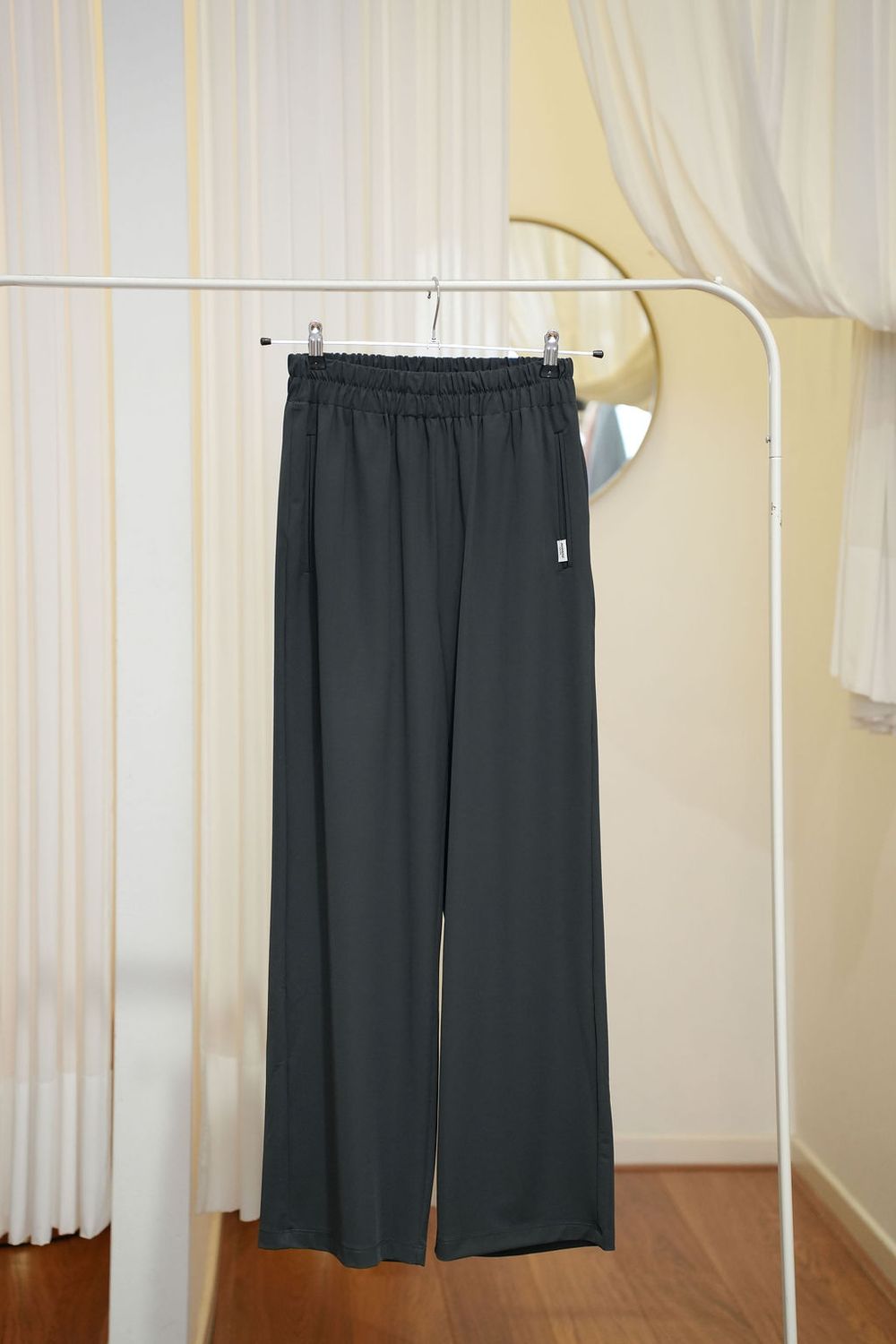 PENN &amp; INK N.Y. Pantalon MARLEY