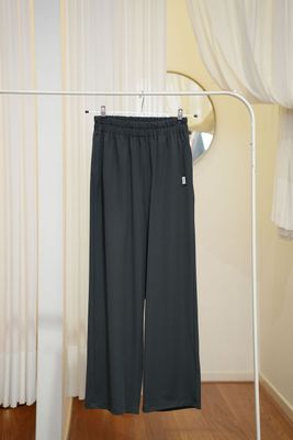 PENN &amp; INK N.Y. Pantalon MARLEY