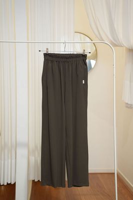 PENN &amp; INK N.Y. Pantalon MARLEY