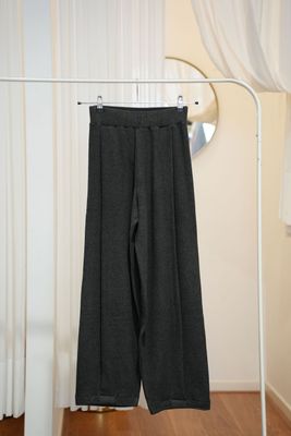 PENN &amp; INK N.Y. Pantalon