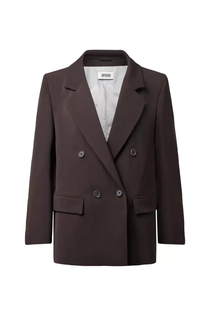 Drykorn blazer HADLOW