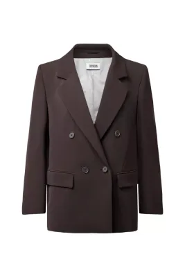Drykorn blazer HADLOW