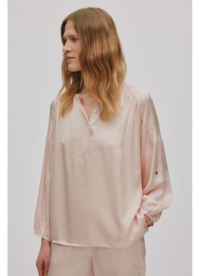 Rabens Saloner shirt LISSY