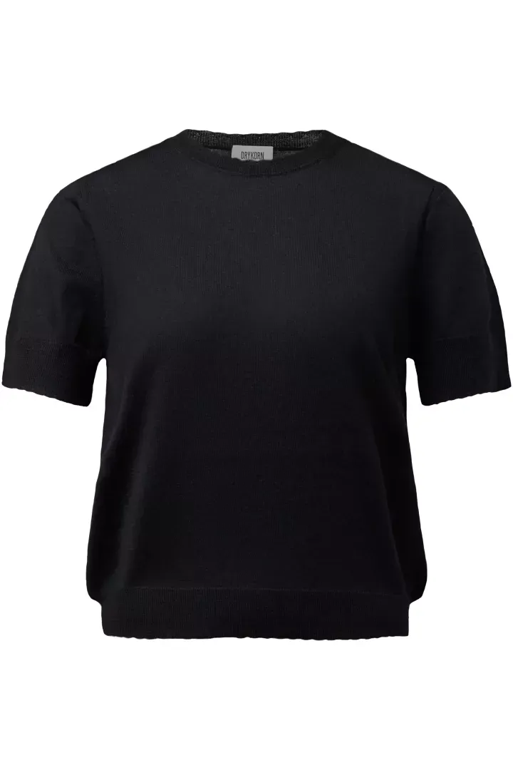 Drykorn 420003 RONIJA 10 schwarz 420003 RONIJA 10