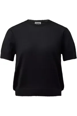 Drykorn 420003 RONIJA 10 schwarz 420003 RONIJA 10