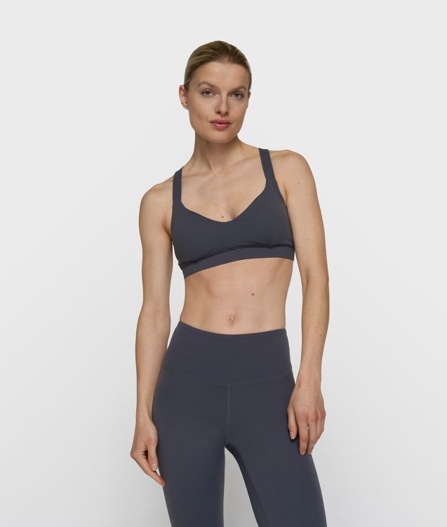 10 Days sporty bra