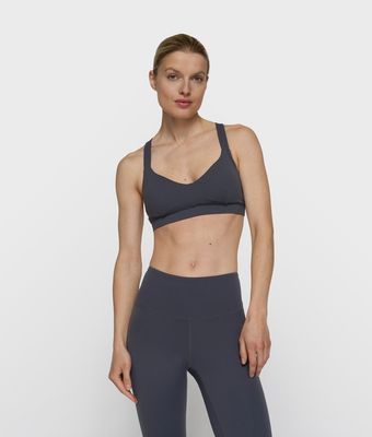 10 Days sporty bra