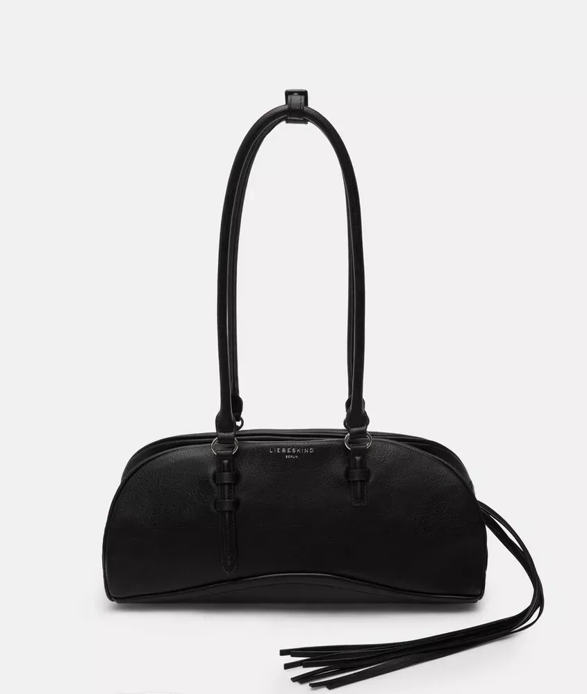liebeskind Leren tas bruin 2182407