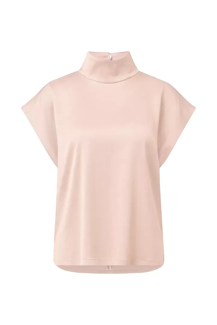 Drykorn 130065 ALARIA_1 10 orange 130065 ALARIA_1 10