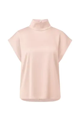 Drykorn 130065 ALARIA_1 10 orange 130065 ALARIA_1 10