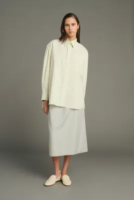 Soeur Blouse mint CHE1520 CARLOTTA