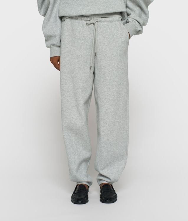 10 Days chique pants neoprene jogger