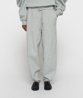 10 Days chique pants neoprene jogger