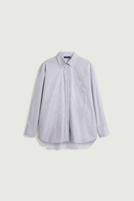 Soeur Streep blouse print CHE1523 Carlotta