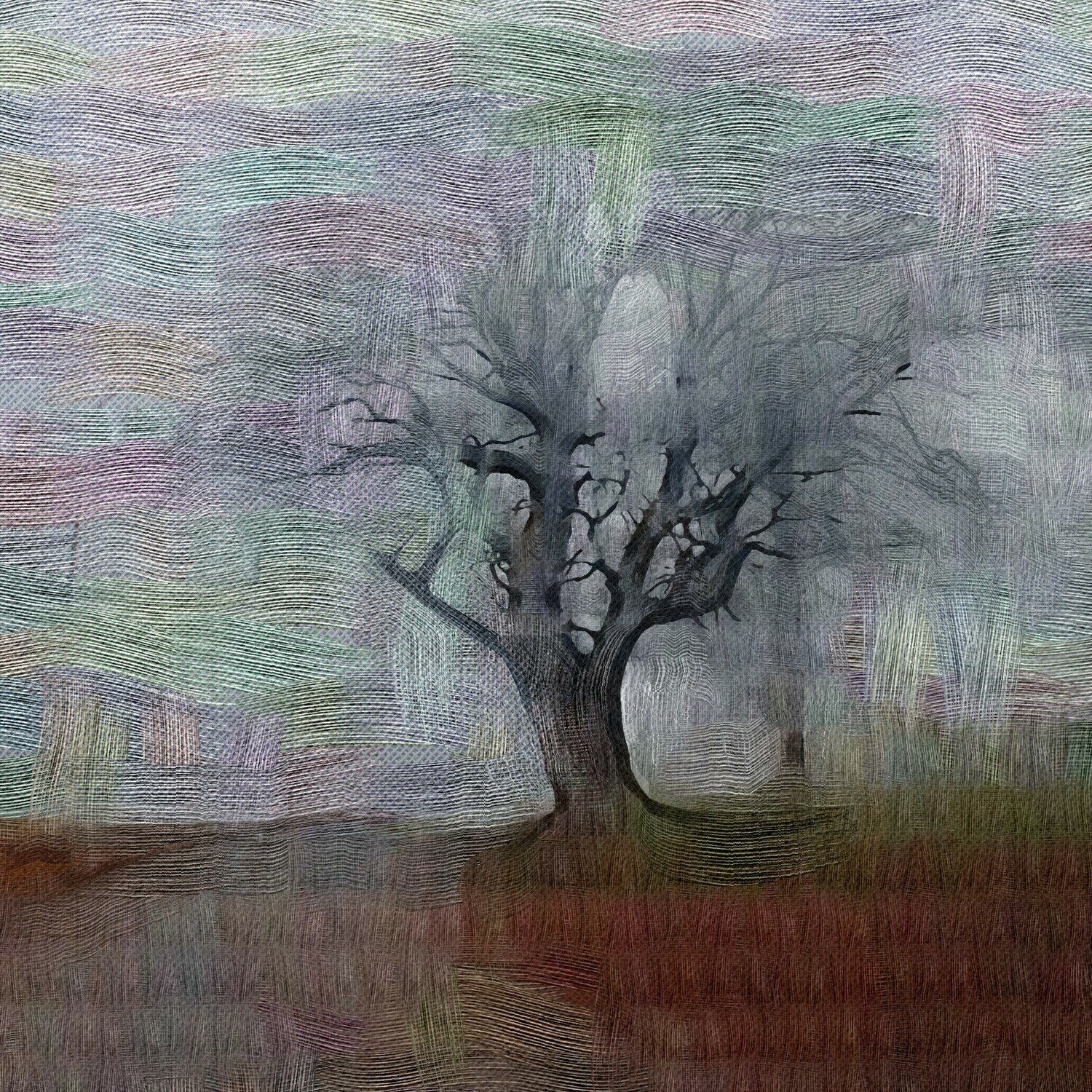 Sallerup tree