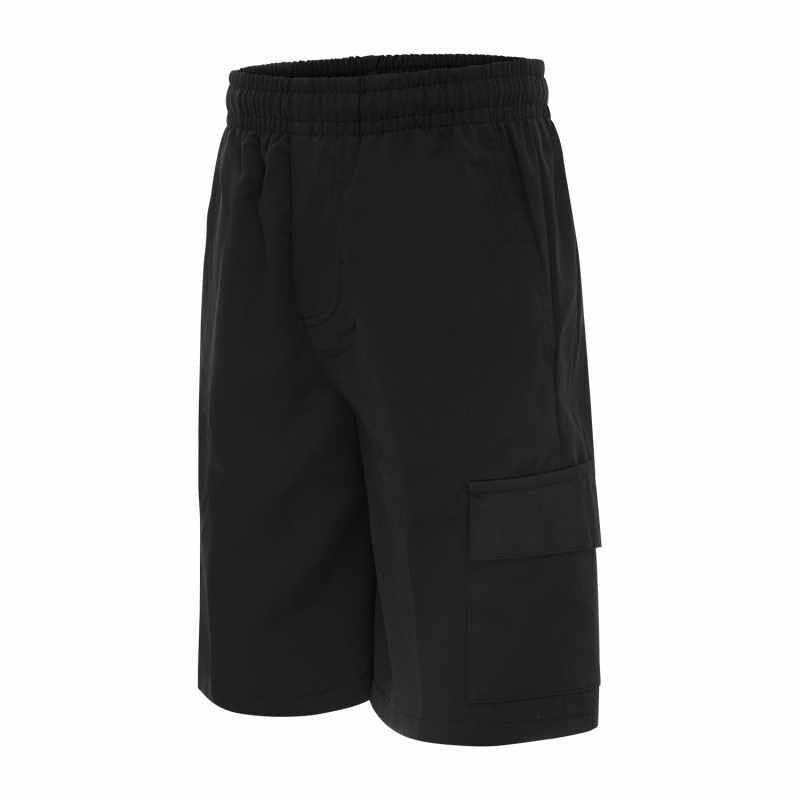 Cargo Shorts