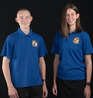 Juniors (Years 7-10)