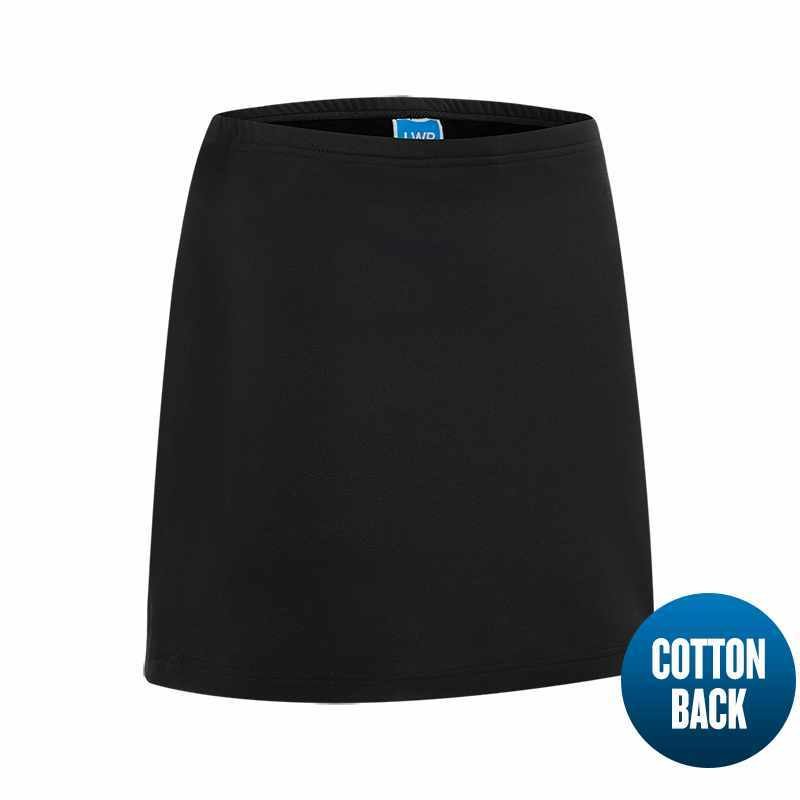 Sports Skort