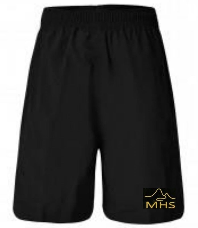 Sport Shorts