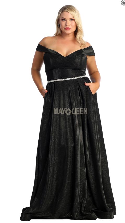 long elegant dress 1876