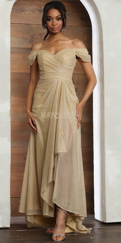 sweetheart neckline dress 2063