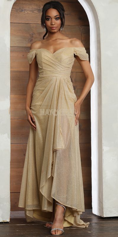 sweetheart neckline dress 2063