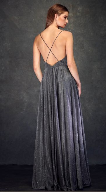 SLEEVELESS, SWEETHEAR GP3019