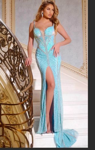 43930A Jovani