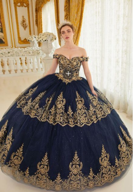QUINCE 15705