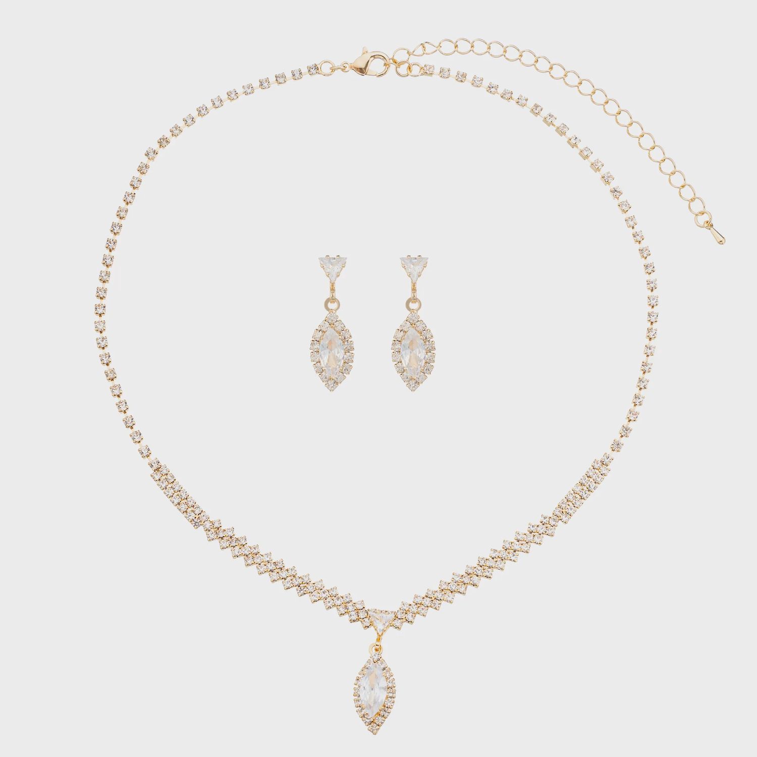 49305 NECKLACE