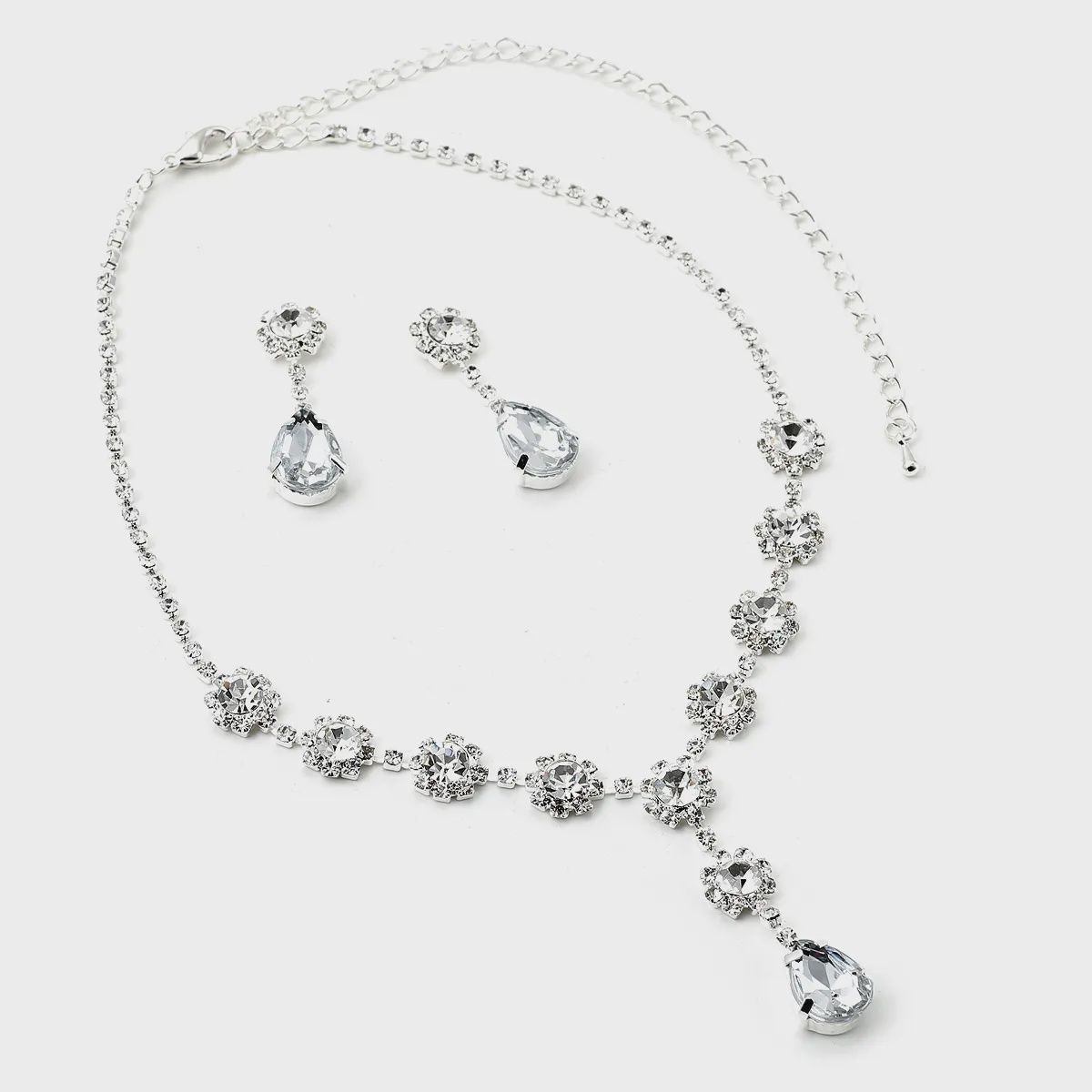 47052 NECKLACE SET