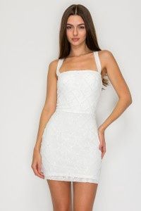 MACD55647
