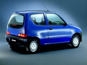 SEICENTO