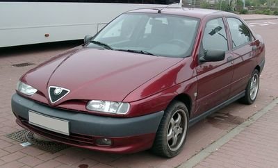 ALFA 146