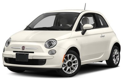 500 (312)