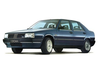 CROMA (154) 85-96