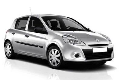 CLIO III (BR0/1-CR0/1) DAL 01/2005